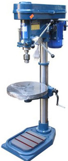 دریل ستونی پیشرو M16